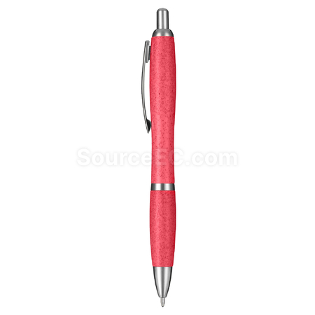 Customization Blast Eco Pen Promotional Products