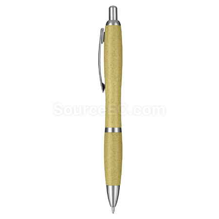 Customization Blast Eco Pen Promotional Products