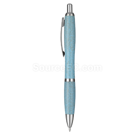 Customization Blast Eco Pen Promotional Products