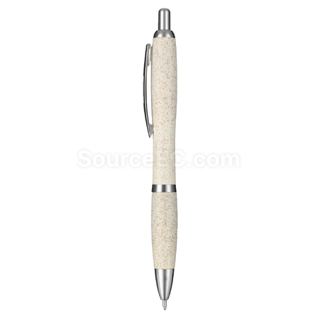Customization Blast Eco Pen Promotional Products