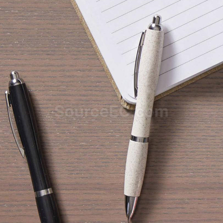 Customization Blast Eco Pen Promotional Products