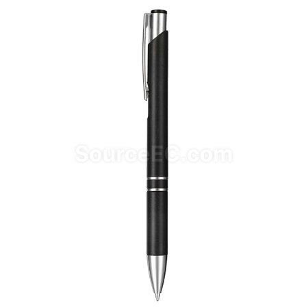 Customization Euroauz Eco Pen Promotional Products