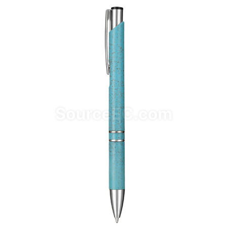 Customization Euroauz Eco Pen Promotional Products
