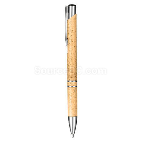 Customization Euroauz Eco Pen Promotional Products
