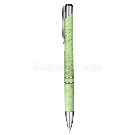Customization Euroauz Eco Pen Promotional Products