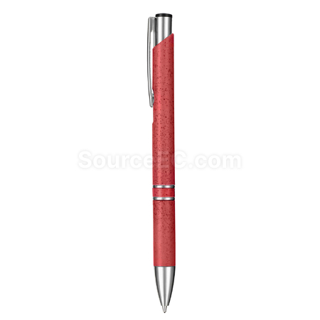 Customization Euroauz Eco Pen Promotional Products