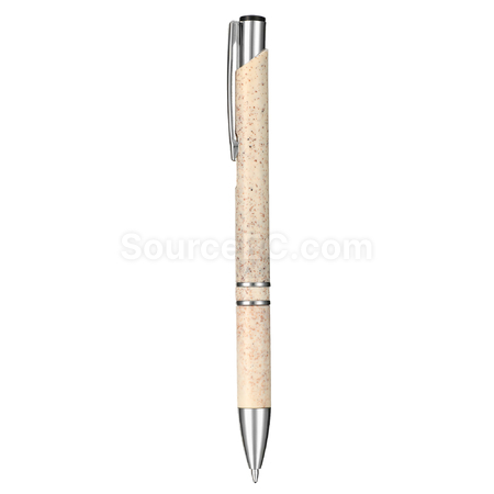 Customization Euroauz Eco Pen Promotional Products