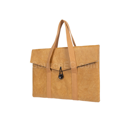 Customization Tyvek Notebook Bag Promotional Products