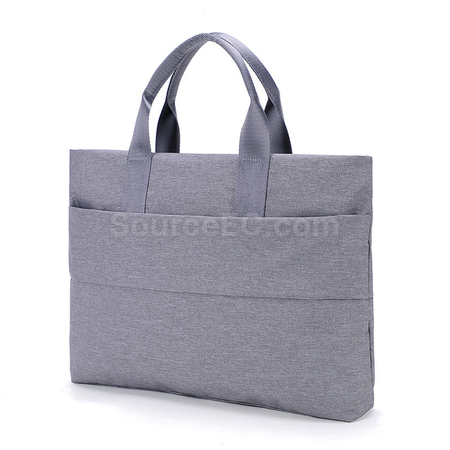 Customization Laptop Hand-carry Bag Promotional Products