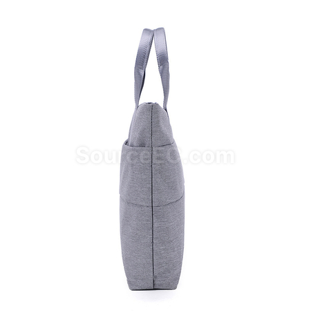 Customization Laptop Hand-carry Bag Promotional Products