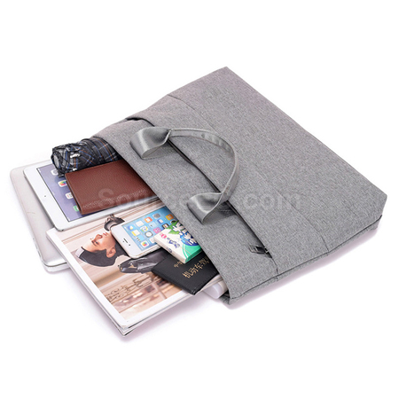 Customization Laptop Hand-carry Bag Promotional Products