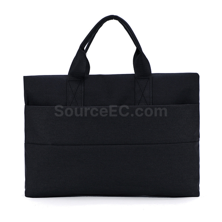 Customization Laptop Hand-carry Bag Promotional Products