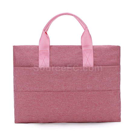 Customization Laptop Hand-carry Bag Promotional Products