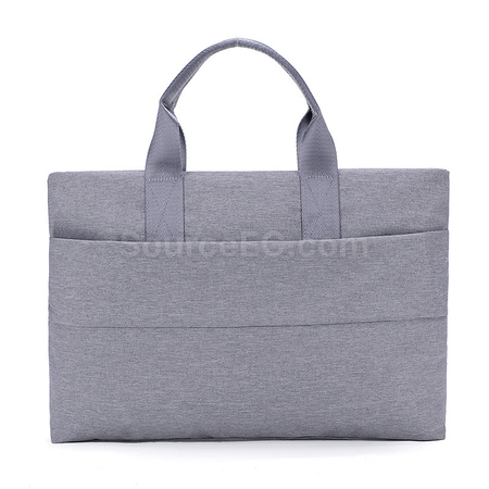 Customization Laptop Hand-carry Bag Promotional Products
