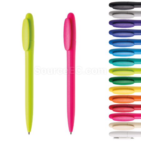 Customization Bay Frost Pen Promotional Products
