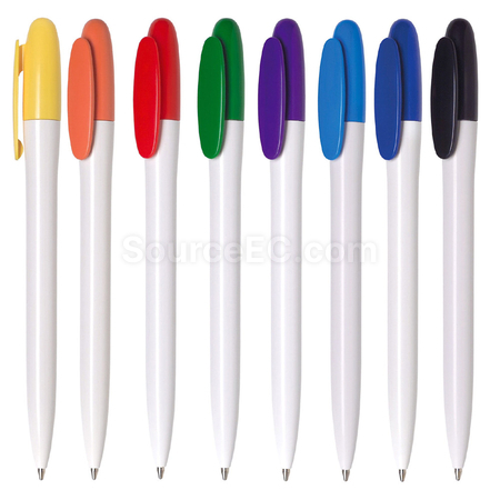 Customization Bay Frost Pen Promotional Products