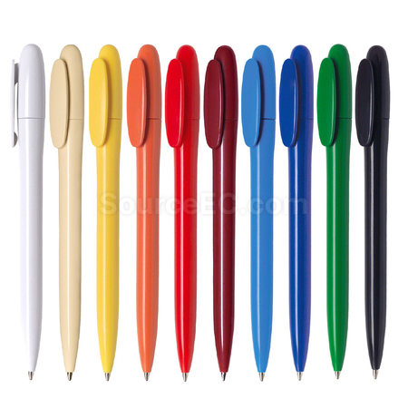 Customization Bay Frost Pen Promotional Products