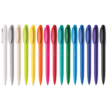 Customization Bay Frost Pen Promotional Products