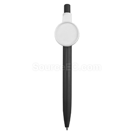 Customization Button Badge Pen Promotional Products