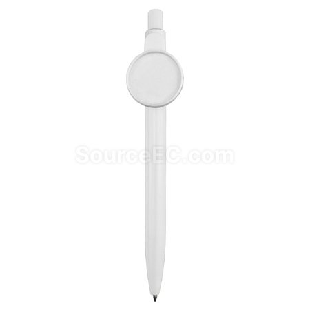 Customization Button Badge Pen Promotional Products