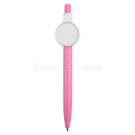 Customization Button Badge Pen Promotional Products