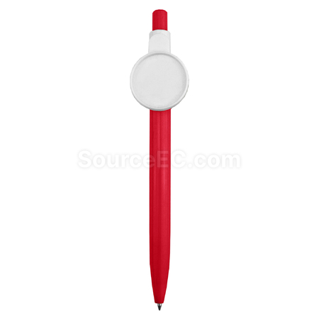 Customization Button Badge Pen Promotional Products