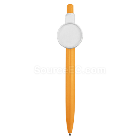 Customization Button Badge Pen Promotional Products