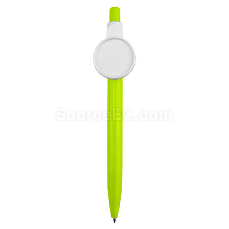 Customization Button Badge Pen Promotional Products