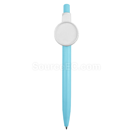 Customization Button Badge Pen Promotional Products