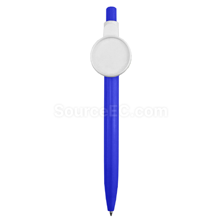 Customization Button Badge Pen Promotional Products
