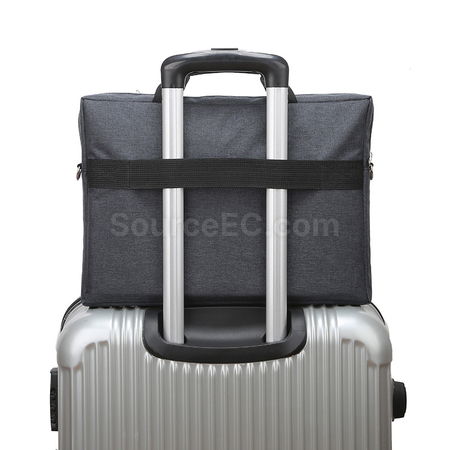 Customization Laptop Bag Promotional Products