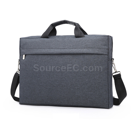 Customization Laptop Bag Promotional Products