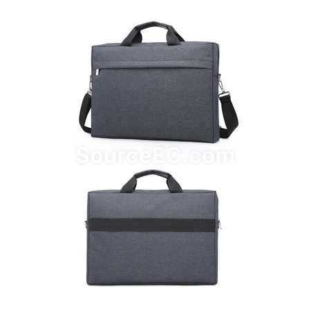 Customization Laptop Bag Promotional Products