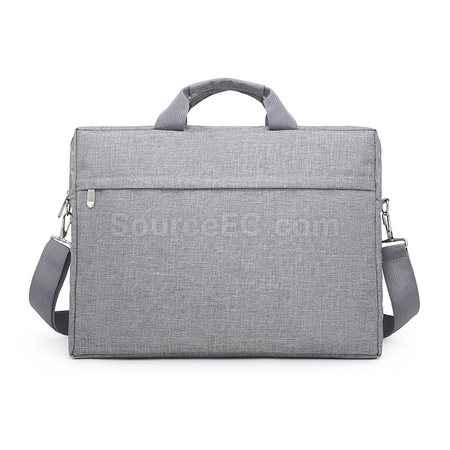 Customization Laptop Bag Promotional Products