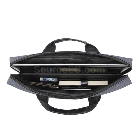Customization Laptop Bag Promotional Products