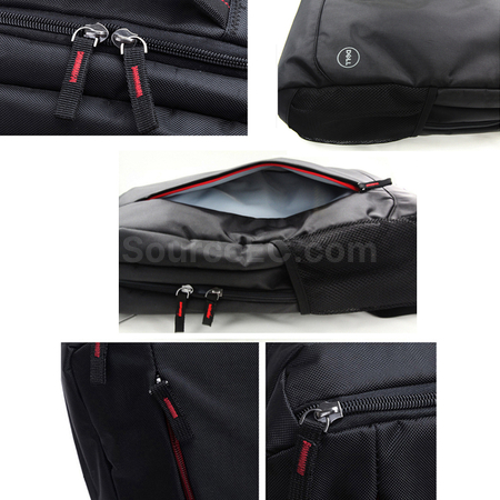 Customization Laptop Backpack Promotional Products