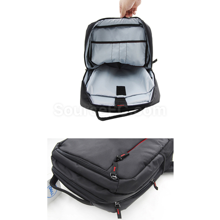 Customization Laptop Backpack Promotional Products