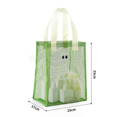 Customization Shoping Bag Promotional Products