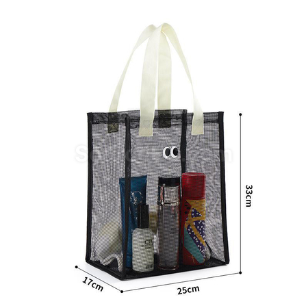 Customization Shoping Bag Promotional Products