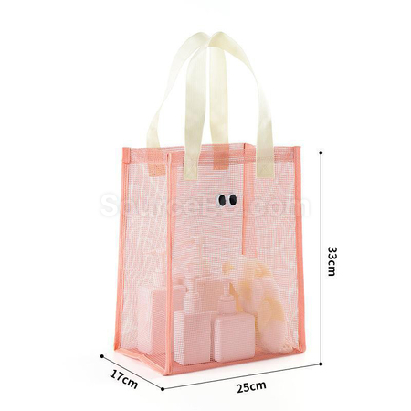 Customization Shoping Bag Promotional Products