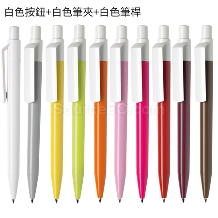 Customization Dot  Promotional Products