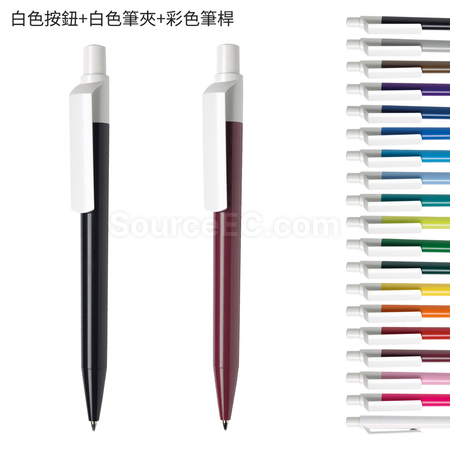 Customization Dot  Promotional Products