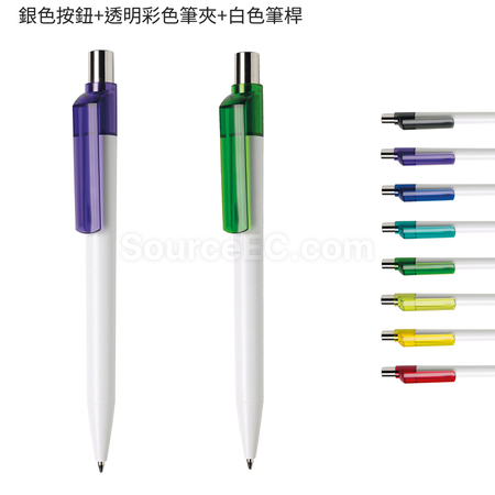 Customization Dot  Promotional Products