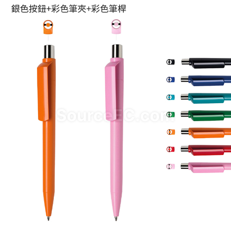 Customization Dot  Promotional Products