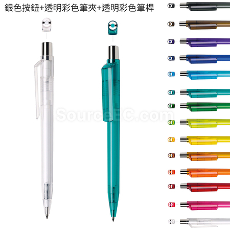 Customization Dot  Promotional Products