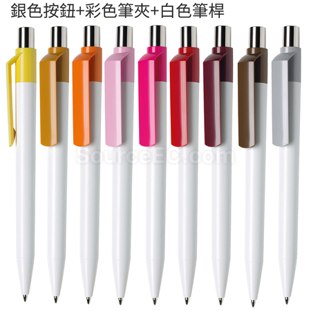 Customization Dot  Promotional Products
