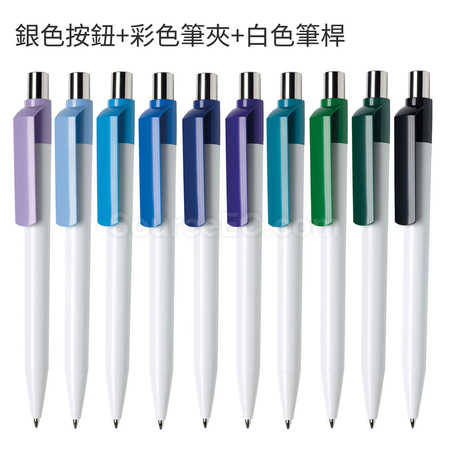 Customization Dot  Promotional Products