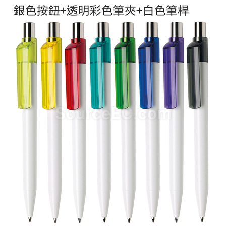 Customization Dot  Promotional Products