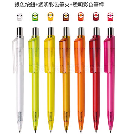 Customization Dot  Promotional Products