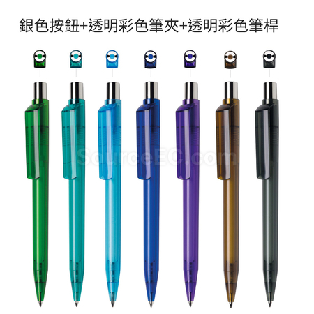 Customization Dot  Promotional Products